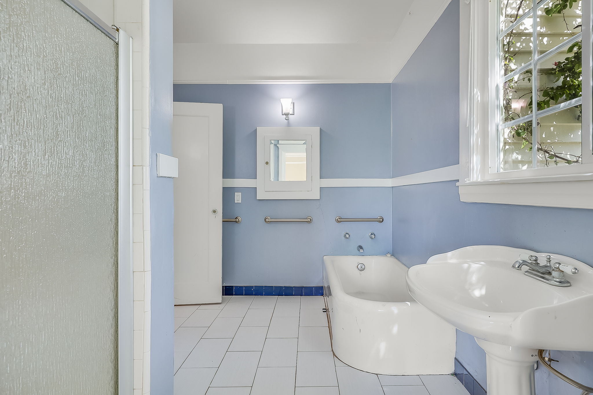 12711 Co Rd 113 Woodland CA 37
