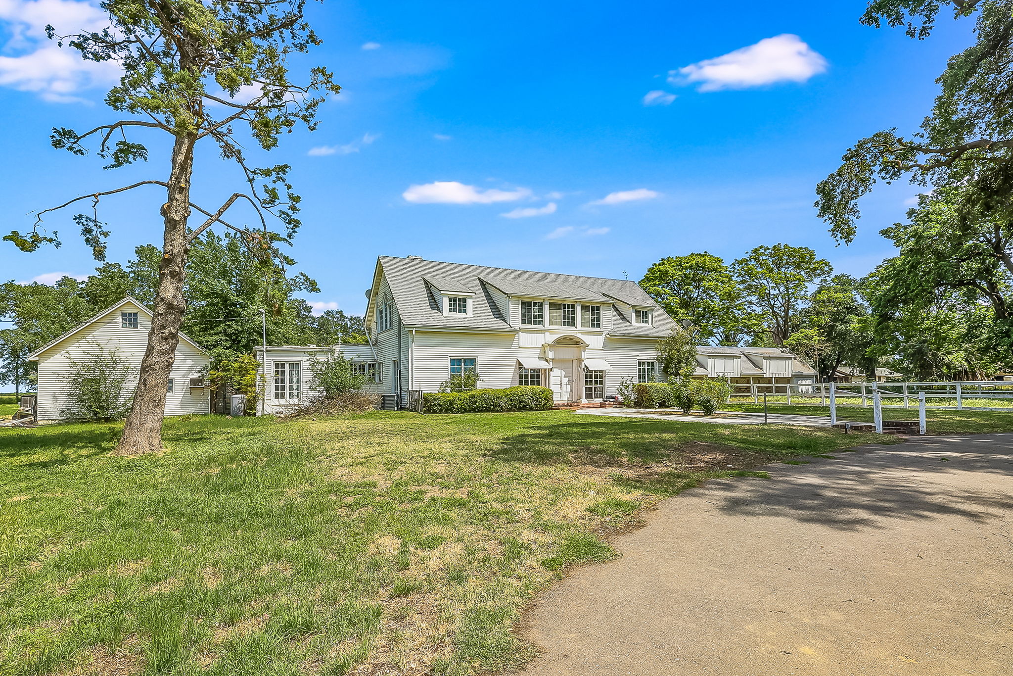 12711 Co Rd 113 Woodland CA 04