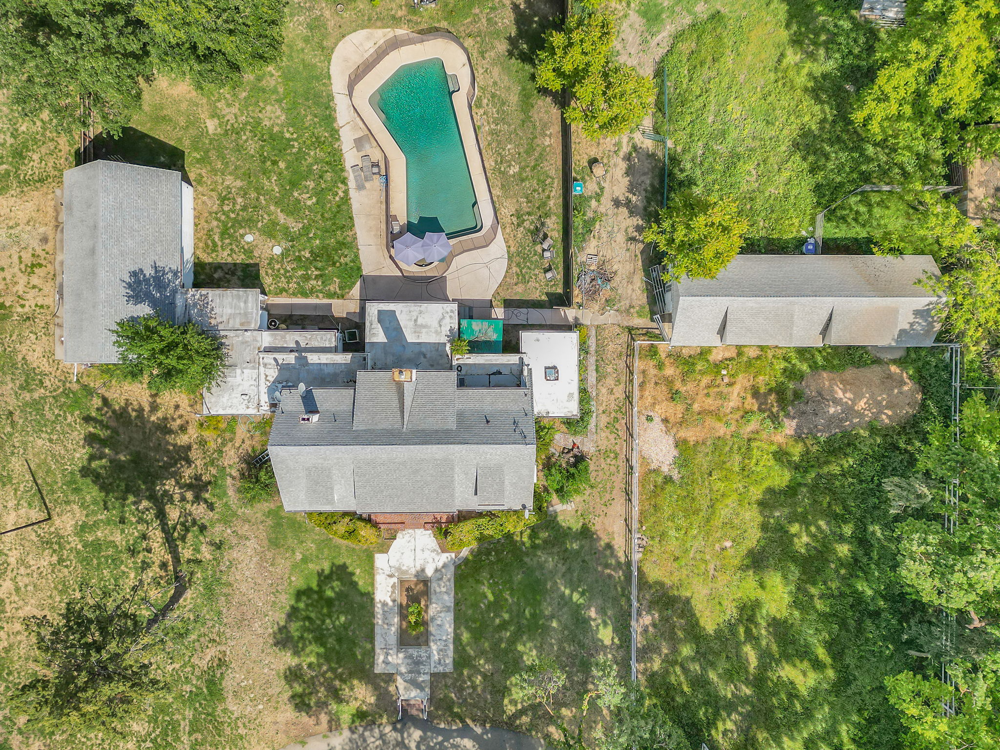 12711 Co Rd 113 Woodland CA 88