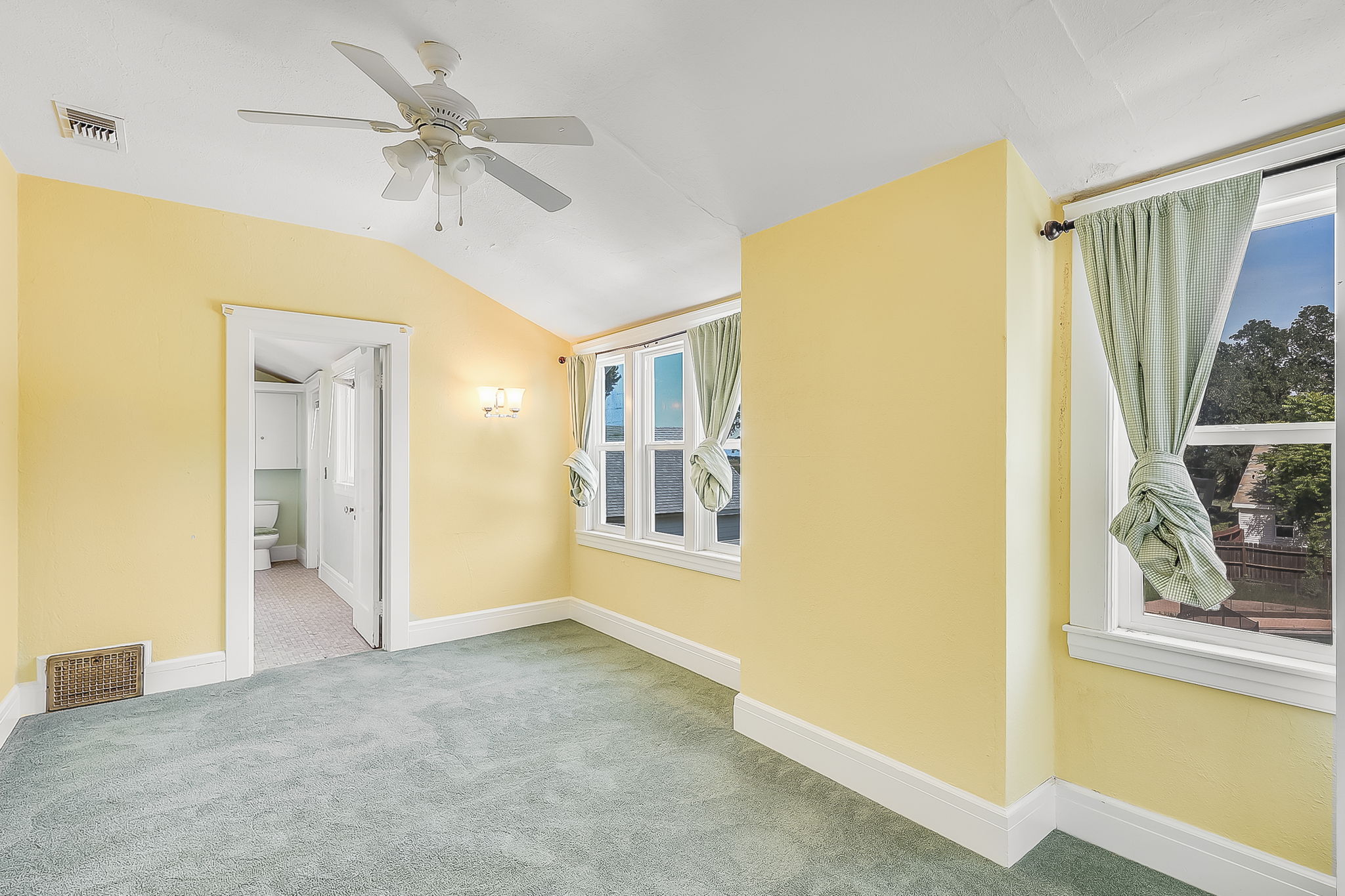 12711 Co Rd 113 Woodland CA 51