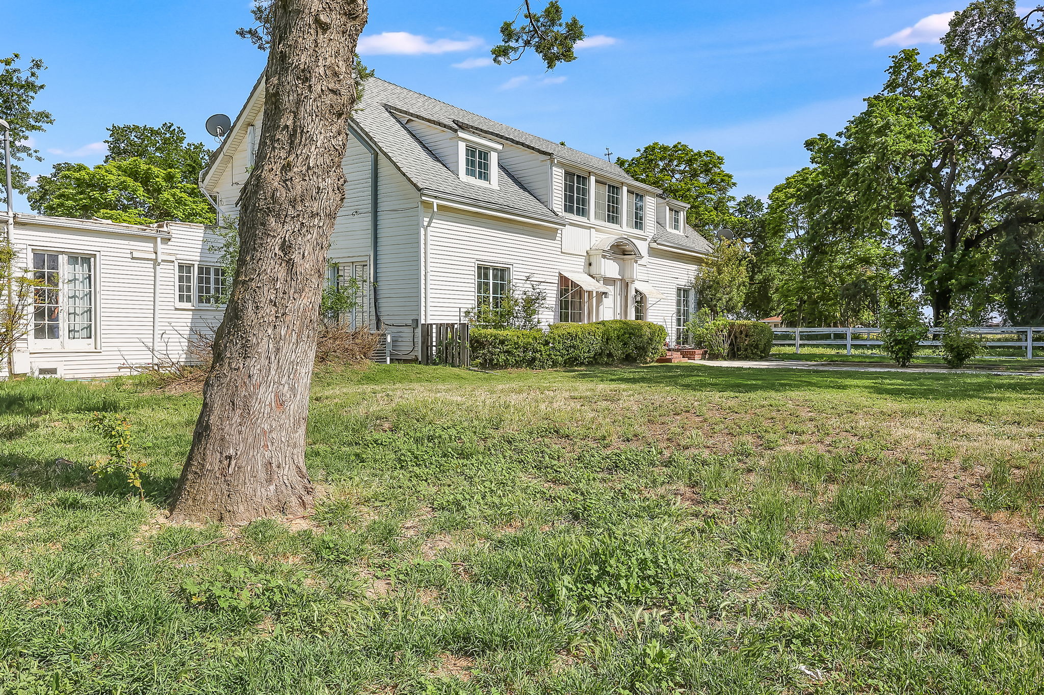 12711 Co Rd 113 Woodland CA 65