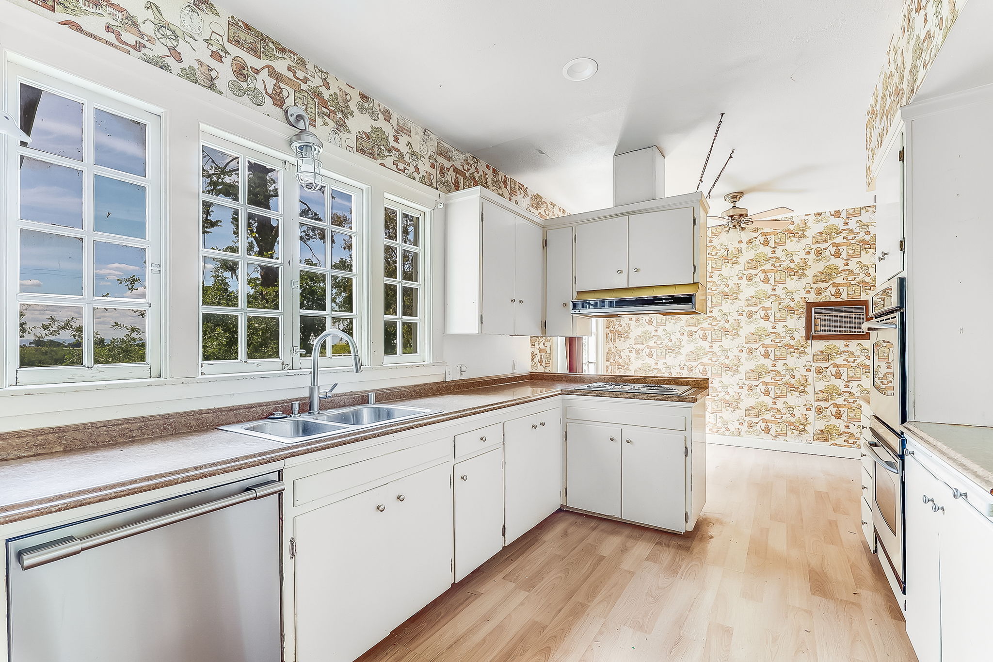 12711 Co Rd 113 Woodland CA 23