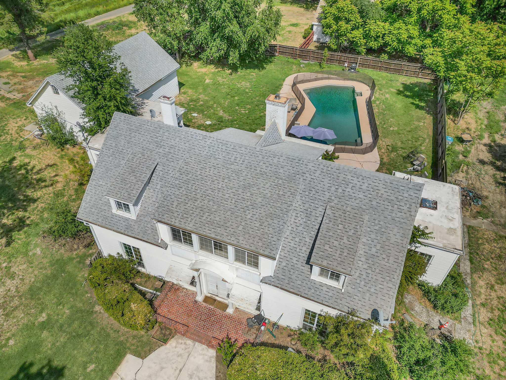 12711 Co Rd 113 Woodland CA 81