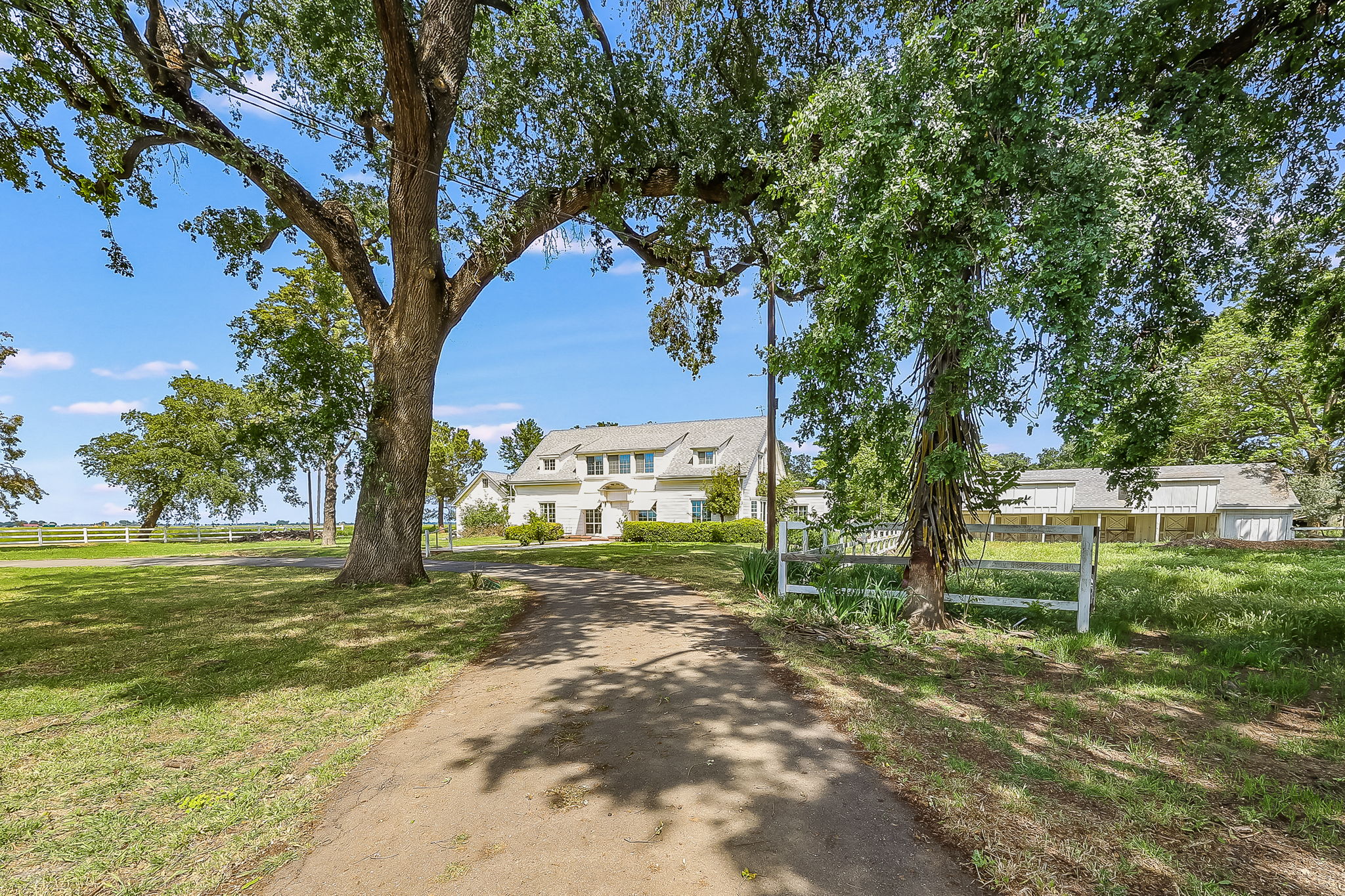 12711 Co Rd 113 Woodland CA 02