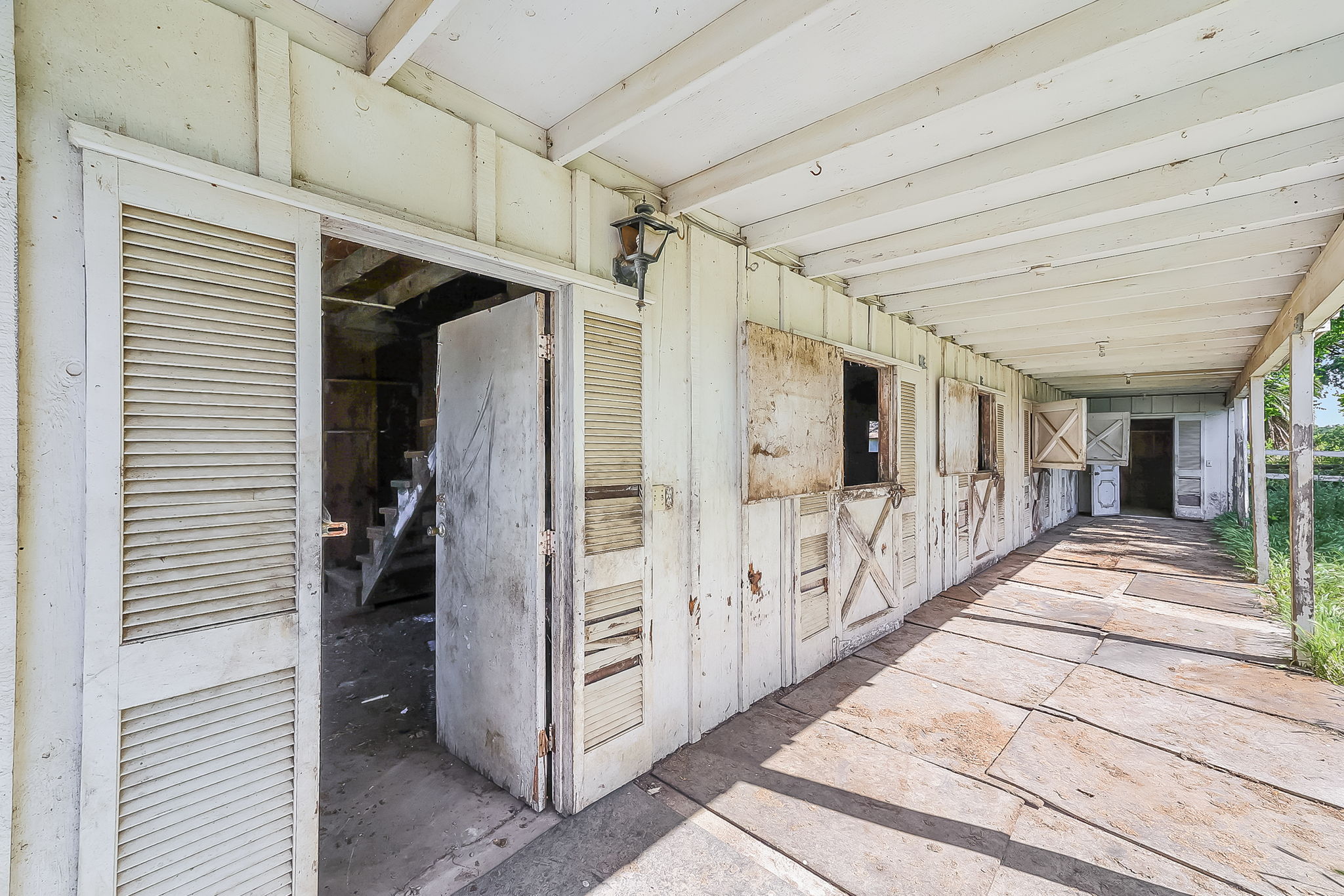 12711 Co Rd 113 Woodland CA 85