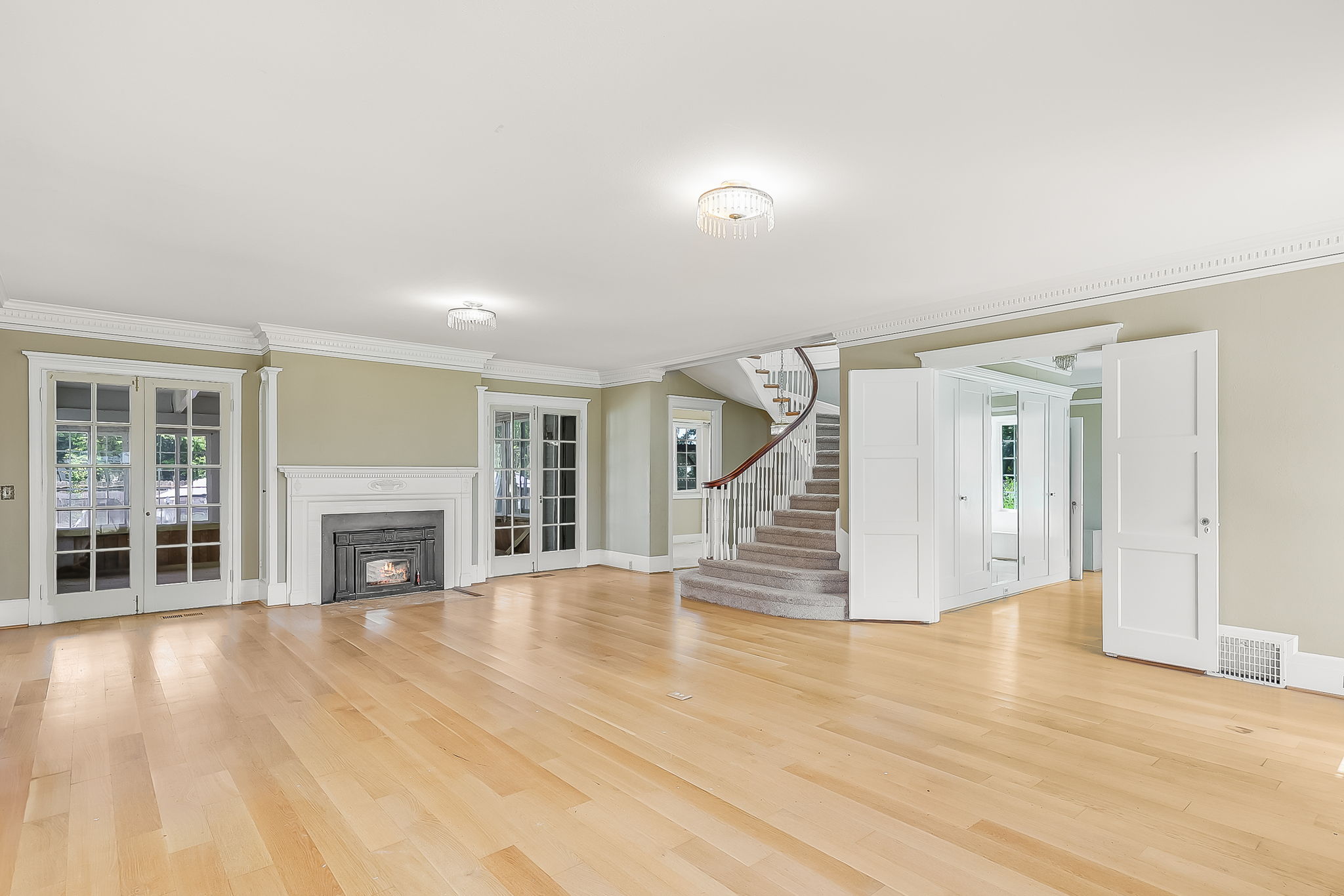 12711 Co Rd 113 Woodland CA 14