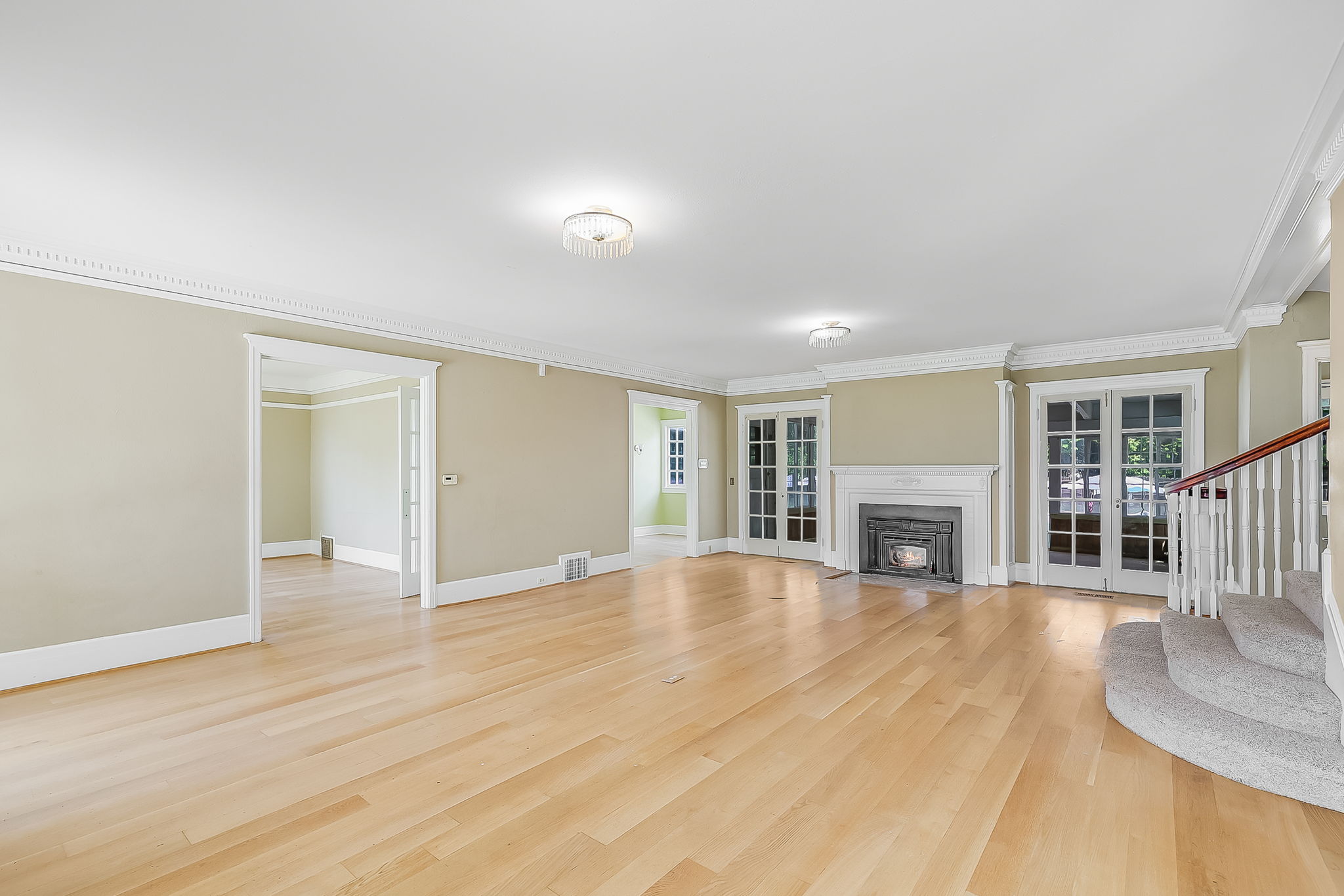 12711 Co Rd 113 Woodland CA 16