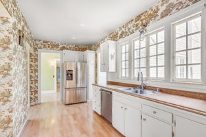 12711 Co Rd 113 Woodland CA 26