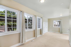 12711 Co Rd 113 Woodland CA 39