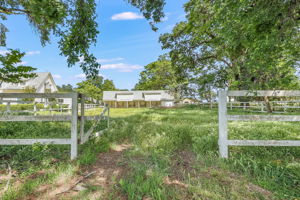 12711 Co Rd 113 Woodland CA 82