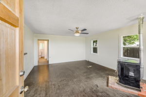 12711 Co Rd 113 Woodland CA 68