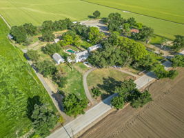 12711 Co Rd 113 Woodland CA 90