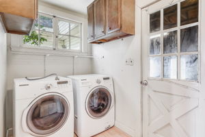 12711 Co Rd 113 Woodland CA 32