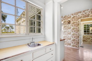 12711 Co Rd 113 Woodland CA 24