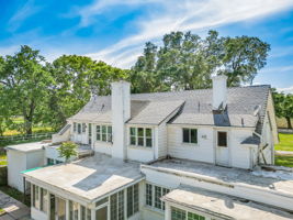 12711 Co Rd 113 Woodland CA 62