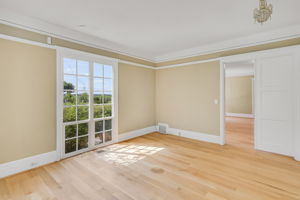 12711 Co Rd 113 Woodland CA 36