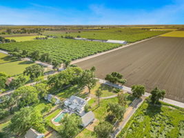 12711 Co Rd 113 Woodland CA 92