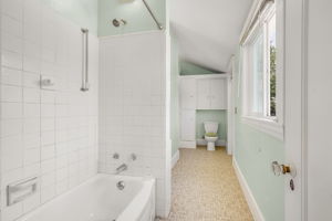 12711 Co Rd 113 Woodland CA 49