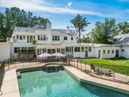 12711 Co Rd 113 Woodland CA 57