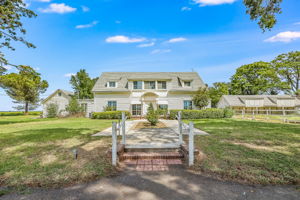12711 Co Rd 113 Woodland CA 06