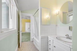 12711 Co Rd 113 Woodland CA 47