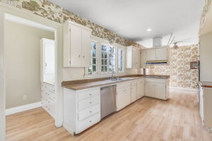 12711 Co Rd 113 Woodland CA 22