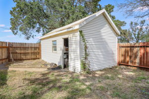12711 Co Rd 113 Woodland CA 78