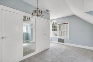 12711 Co Rd 113 Woodland CA 54