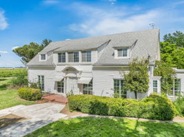 12711 Co Rd 113 Woodland CA 10