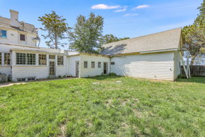12711 Co Rd 113 Woodland CA 64