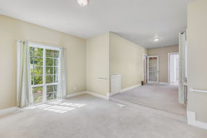 12711 Co Rd 113 Woodland CA 40