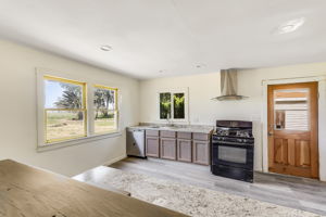 12711 Co Rd 113 Woodland CA 71