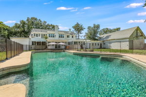 12711 Co Rd 113 Woodland CA 60
