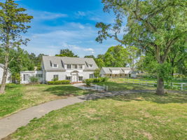 12711 Co Rd 113 Woodland CA 08