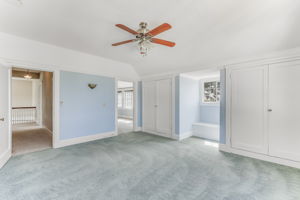 12711 Co Rd 113 Woodland CA 52