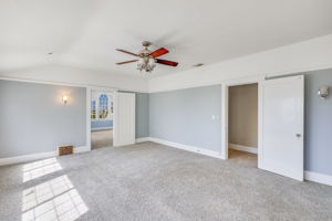 12711 Co Rd 113 Woodland CA 44