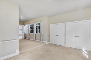 12711 Co Rd 113 Woodland CA 41