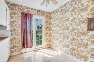 12711 Co Rd 113 Woodland CA 29