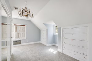 12711 Co Rd 113 Woodland CA 53