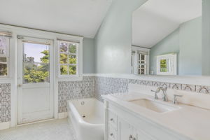 12711 Co Rd 113 Woodland CA 55