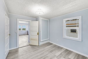 12711 Co Rd 113 Woodland CA 74