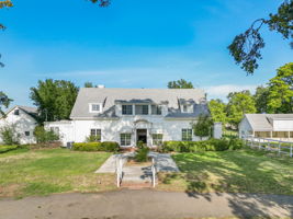 12711 Co Rd 113 Woodland CA 09