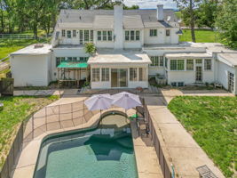 12711 Co Rd 113 Woodland CA 59
