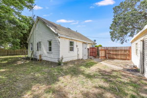 12711 Co Rd 113 Woodland CA 77