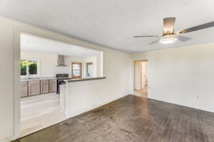 12711 Co Rd 113 Woodland CA 70