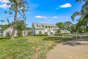 12711 Co Rd 113 Woodland CA 04