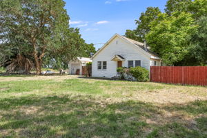12711 Co Rd 113 Woodland CA 67