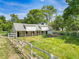 12711 Co Rd 113 Woodland CA 83