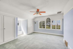 12711 Co Rd 113 Woodland CA 46
