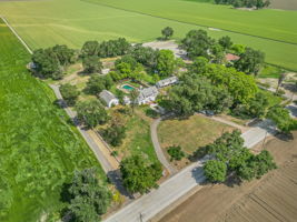 12711 Co Rd 113 Woodland CA 94